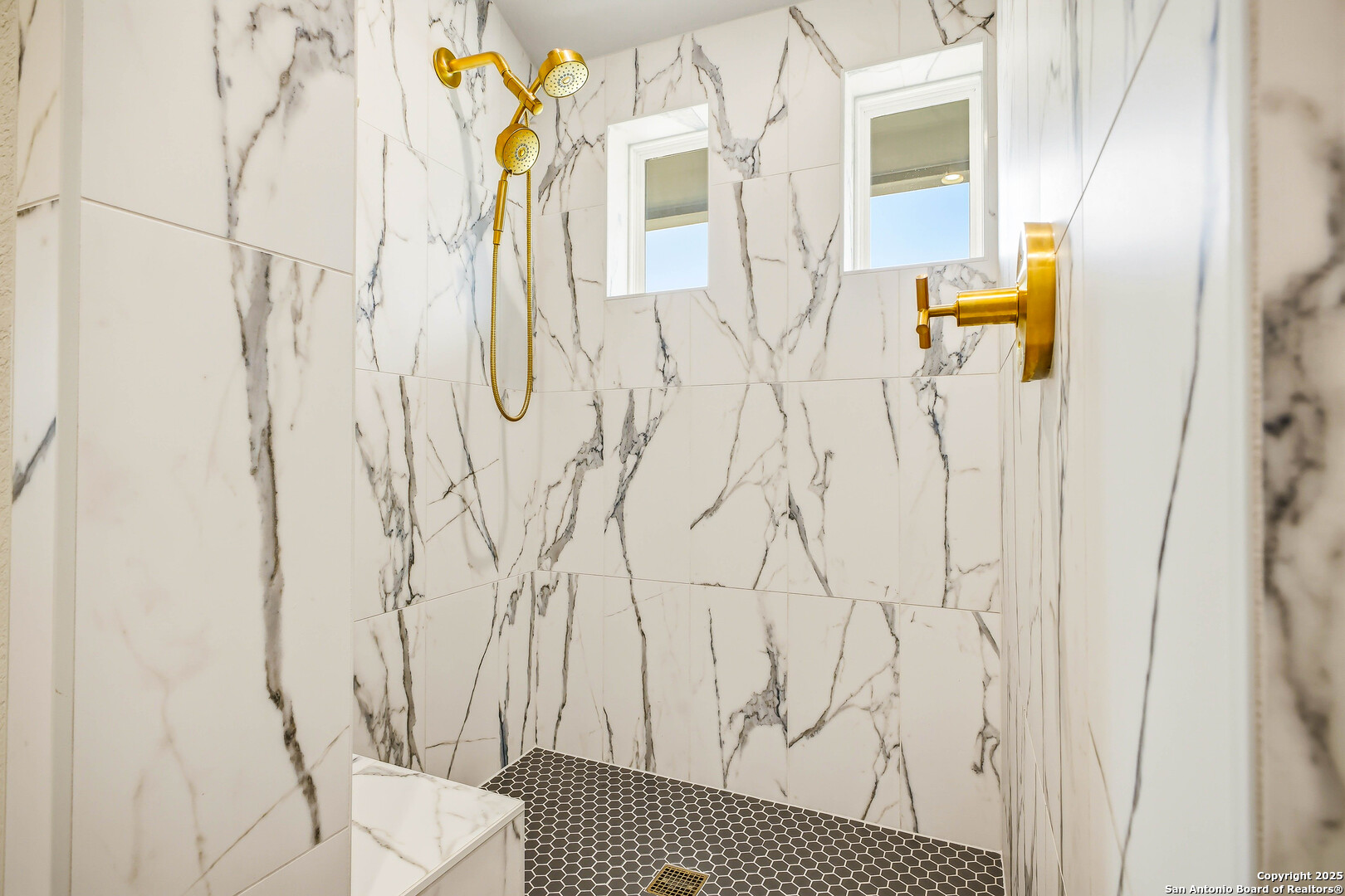 23315 Ebner Ridge San Antonio, TX 78255 - Photo 53 of 103