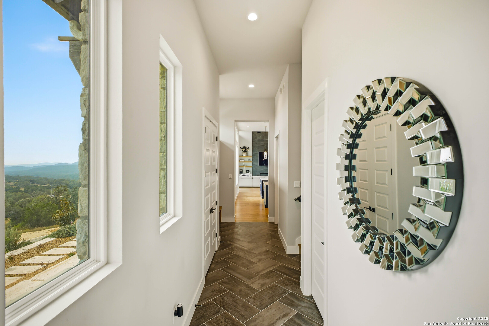 23315 Ebner Ridge San Antonio, TX 78255 - Photo 58 of 103