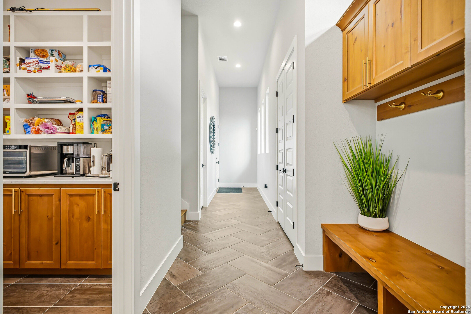 23315 Ebner Ridge San Antonio, TX 78255 - Photo 60 of 103