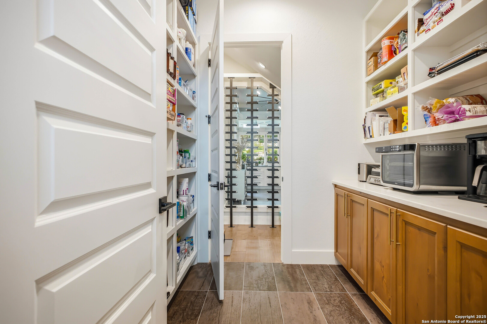 23315 Ebner Ridge San Antonio, TX 78255 - Photo 61 of 103