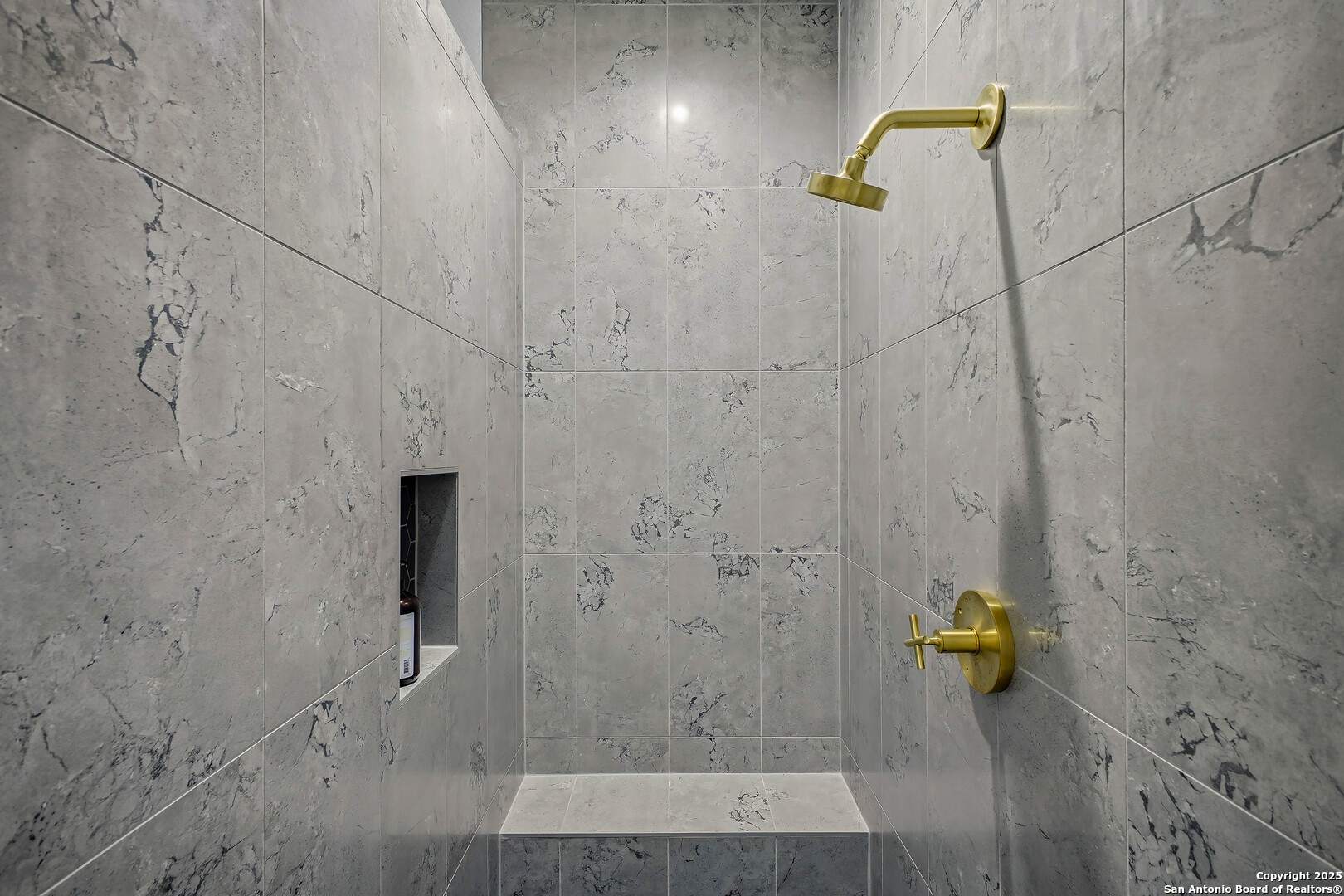 23315 Ebner Ridge San Antonio, TX 78255 - Photo 65 of 103