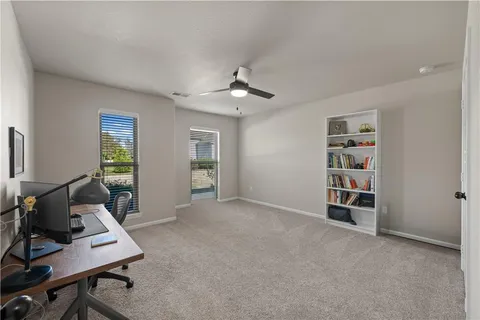 $535,000 | 23939 West 82nd Street, Lenexa, KS 66227