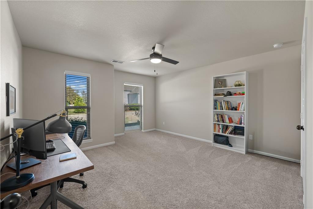 23939 West 82nd Street Lenexa, KS 66227 - Photo 11 of 30