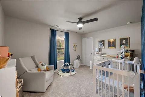 $535,000 | 23939 West 82nd Street, Lenexa, KS 66227