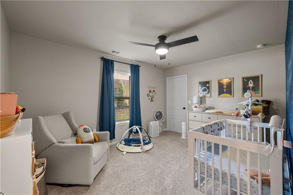 23939 West 82nd Street Lenexa, KS 66227 - Photo 12 of 30