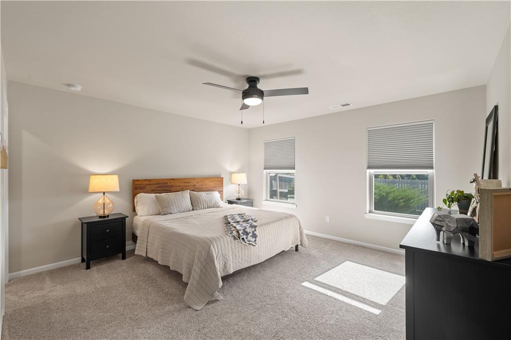 23939 West 82nd Street Lenexa, KS 66227 - Photo 13 of 30