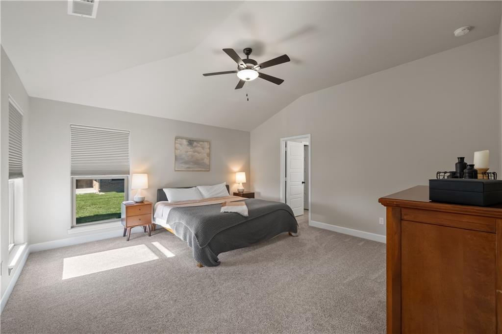 23939 West 82nd Street Lenexa, KS 66227 - Photo 14 of 30