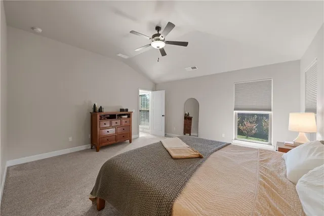 $535,000 | 23939 West 82nd Street, Lenexa, KS 66227