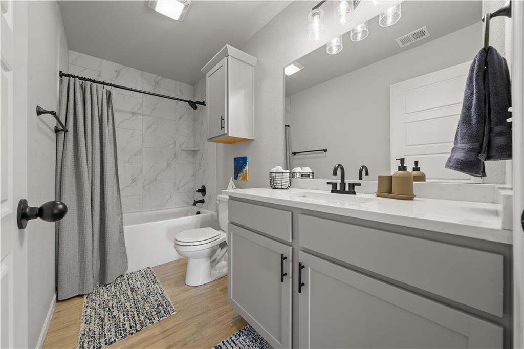 23939 West 82nd Street Lenexa, KS 66227 - Photo 19 of 30