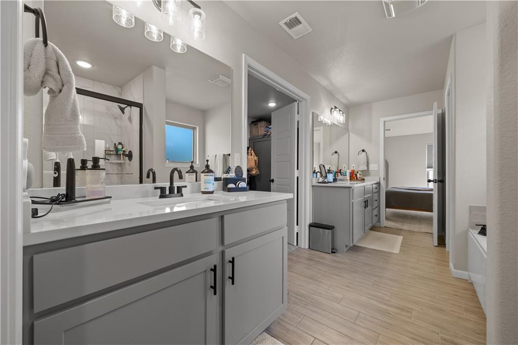 23939 West 82nd Street Lenexa, KS 66227 - Photo 20 of 30