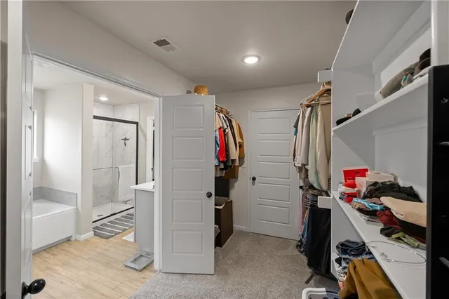 $535,000 | 23939 West 82nd Street, Lenexa, KS 66227