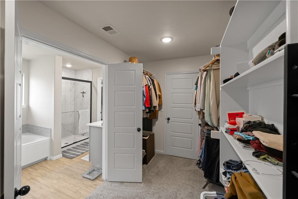 23939 West 82nd Street Lenexa, KS 66227 - Photo 21 of 30