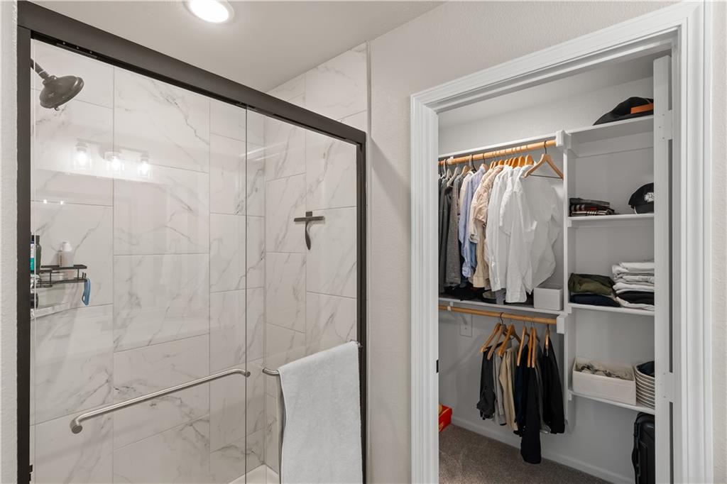 23939 West 82nd Street Lenexa, KS 66227 - Photo 22 of 30