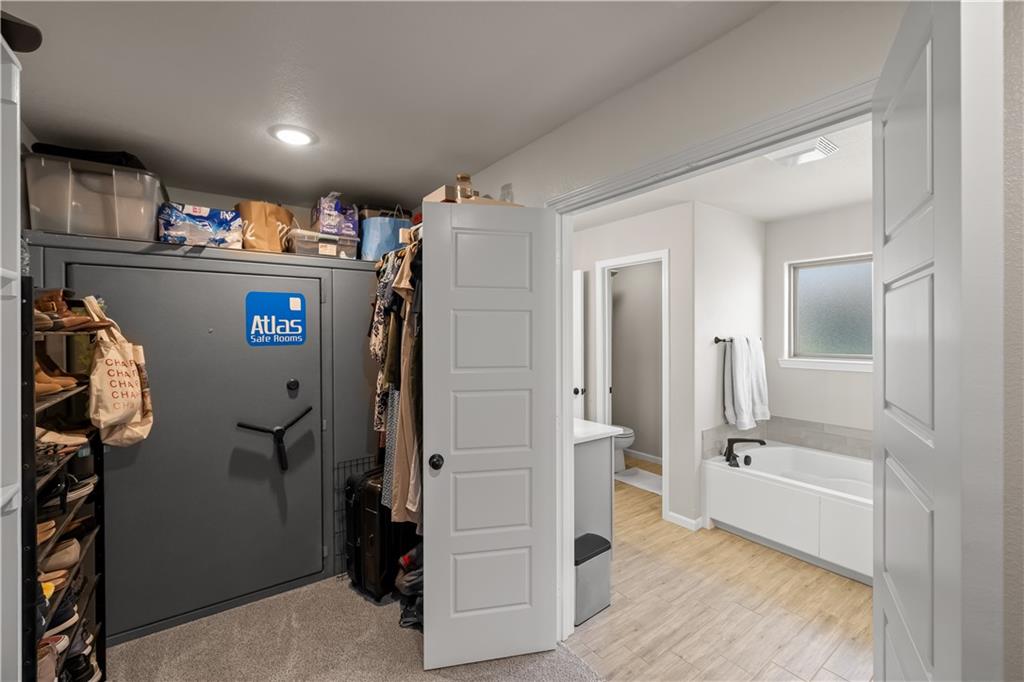 23939 West 82nd Street Lenexa, KS 66227 - Photo 24 of 30