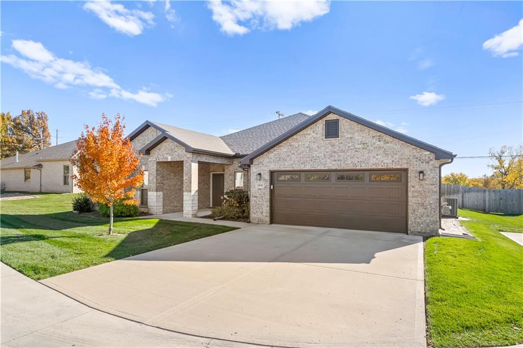 23939 West 82nd Street Lenexa, KS 66227 - Photo 29 of 30