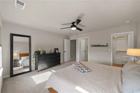 $535,000 | 23939 West 82nd Street, Lenexa, KS 66227