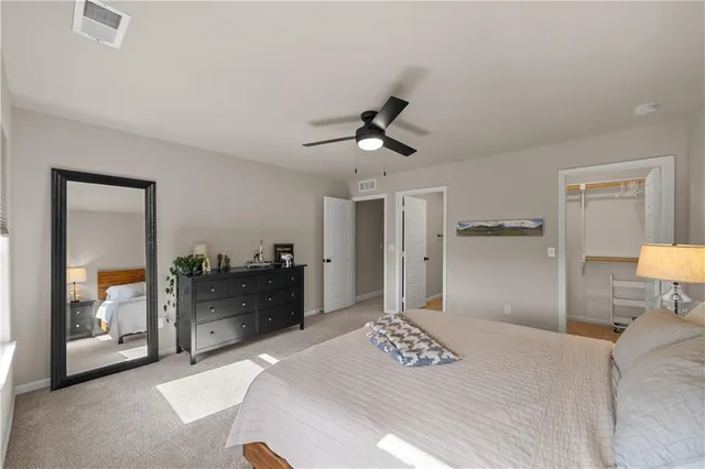 $535,000 | 23939 West 82nd Street, Lenexa, KS 66227