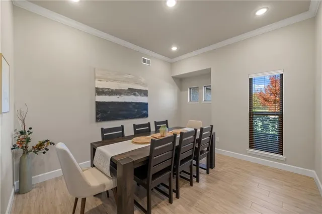 $535,000 | 23939 West 82nd Street, Lenexa, KS 66227