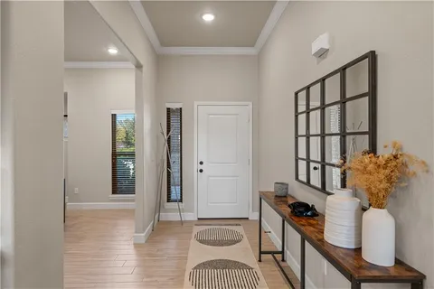 $525,000 | 23939 West 82nd Street, Lenexa, KS 66227