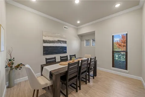 $525,000 | 23939 West 82nd Street, Lenexa, KS 66227