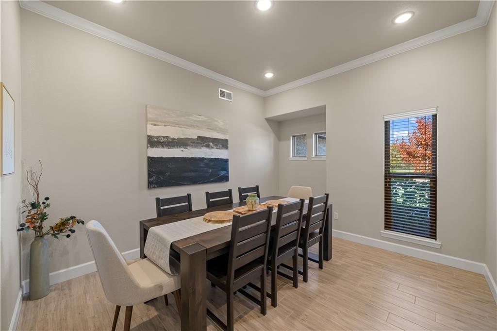 23939 West 82nd Street Lenexa, KS 66227 - Photo 4 of 30