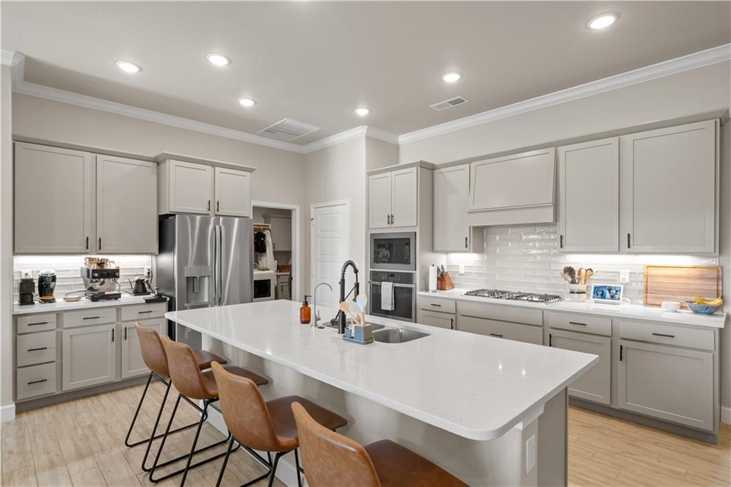 23939 West 82nd Street Lenexa, KS 66227 - Photo 6 of 30