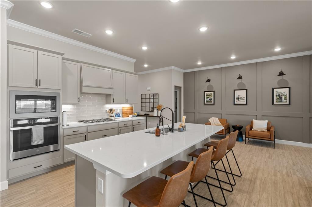 23939 West 82nd Street Lenexa, KS 66227 - Photo 6 of 30