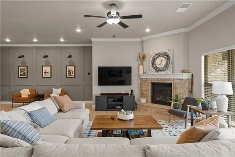 $535,000 | 23939 West 82nd Street, Lenexa, KS 66227