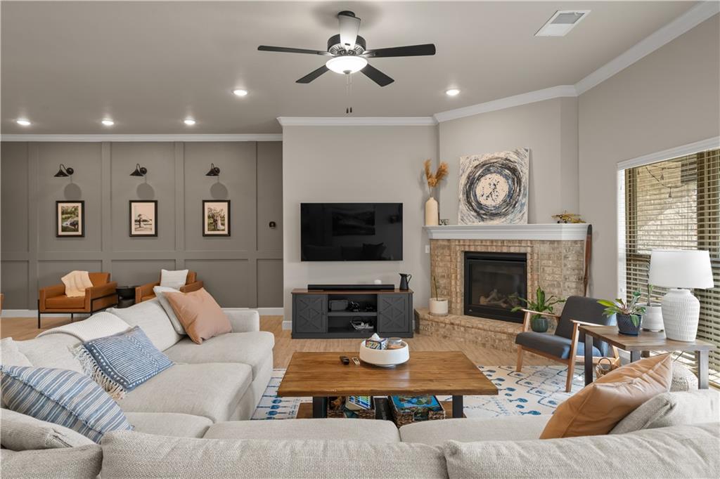 23939 West 82nd Street Lenexa, KS 66227 - Photo 10 of 30