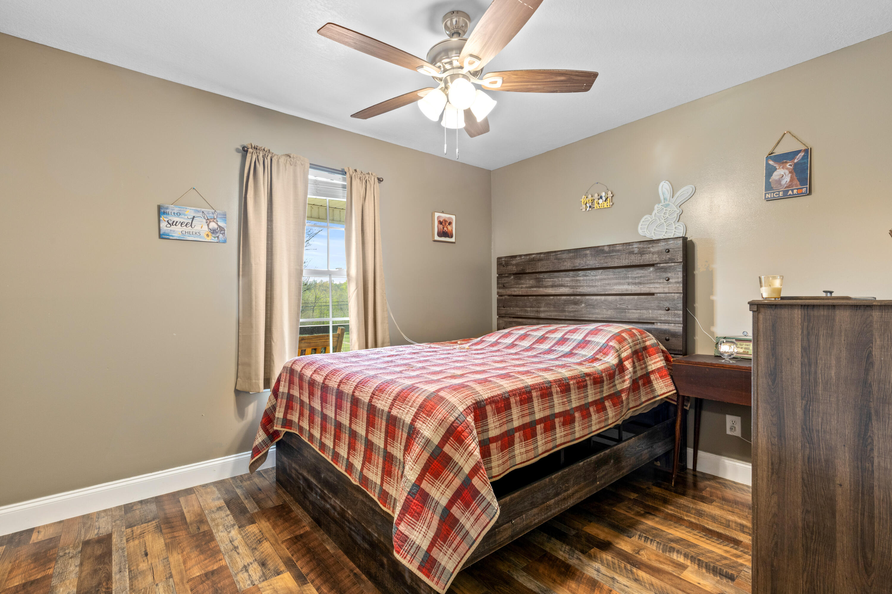 10389 Summer City Road Spring City, TN 37381 - Photo 12 of 24 SummerCity-8