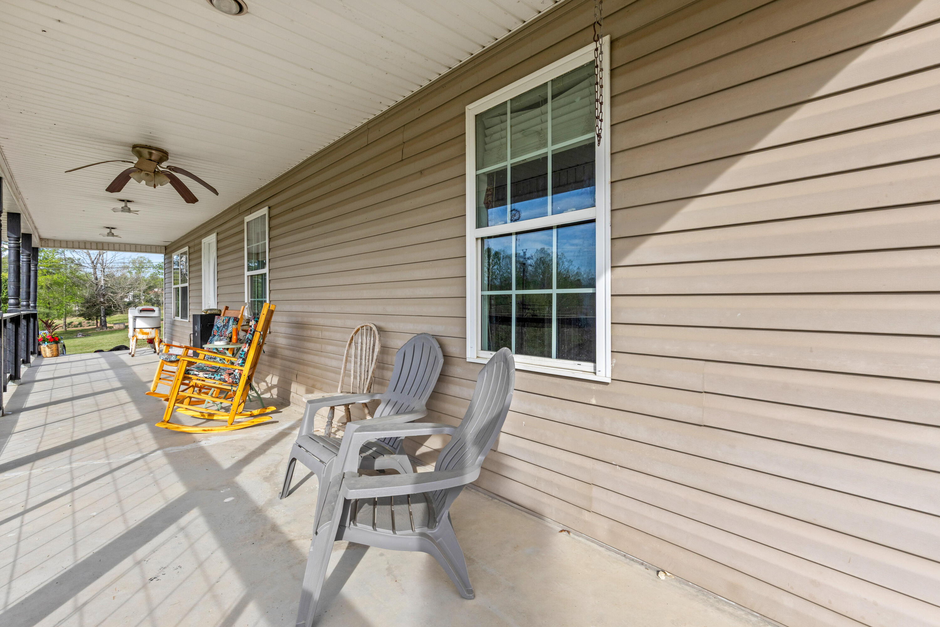 10389 Summer City Road Spring City, TN 37381 - Photo 5 of 24 SummerCity-21