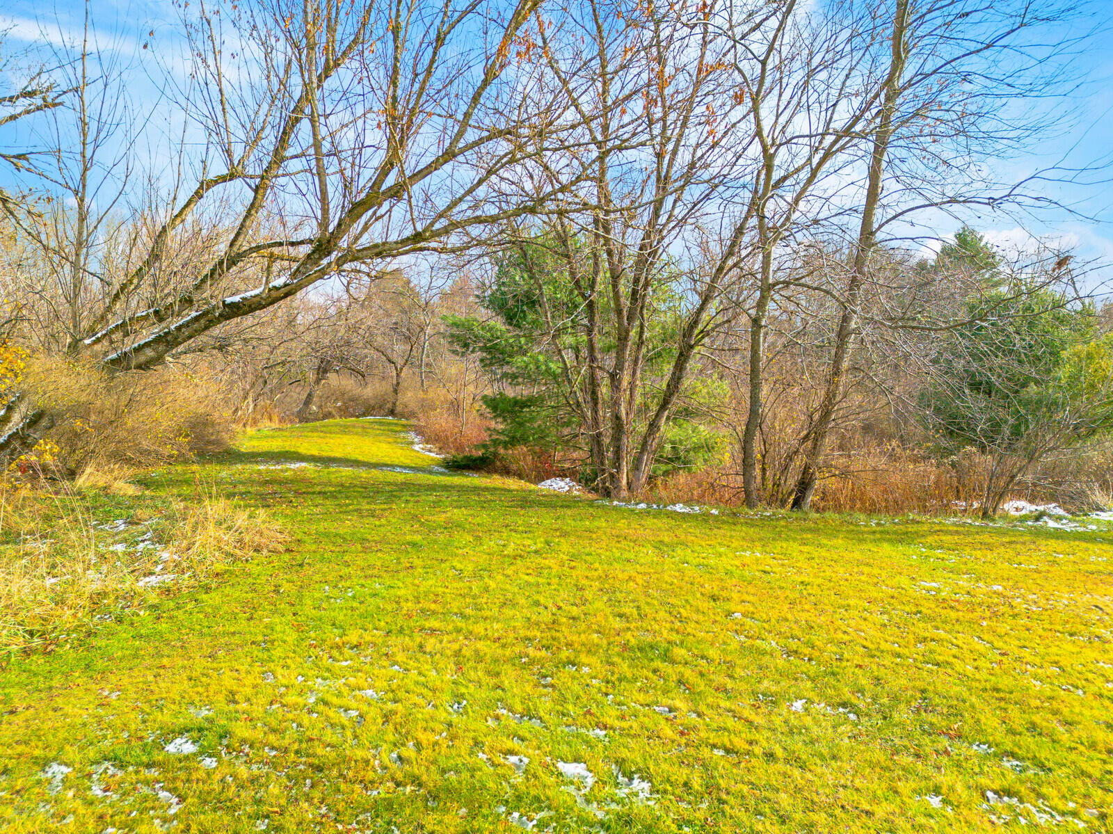 206 Maxcy's Mill Road Windsor, ME 04363 - Photo 75 of 92 103_DJI_0755_DxO_mls
