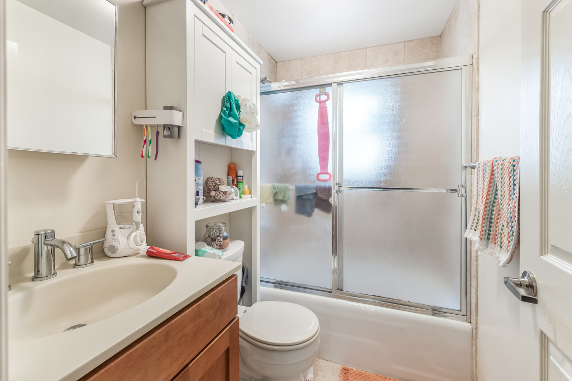 330 East 120th Street, Unit Undisclosed Manhattan, NY 10035 - Photo 13 of 20