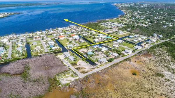 $350,000 | 30324 Frigate Lane, Big Pine Key, FL 33043