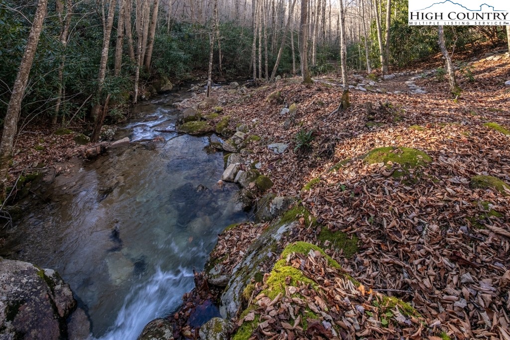 535 Pinnacle Ridge Road Beech Mountain, NC 28604 - Photo 31 of 31