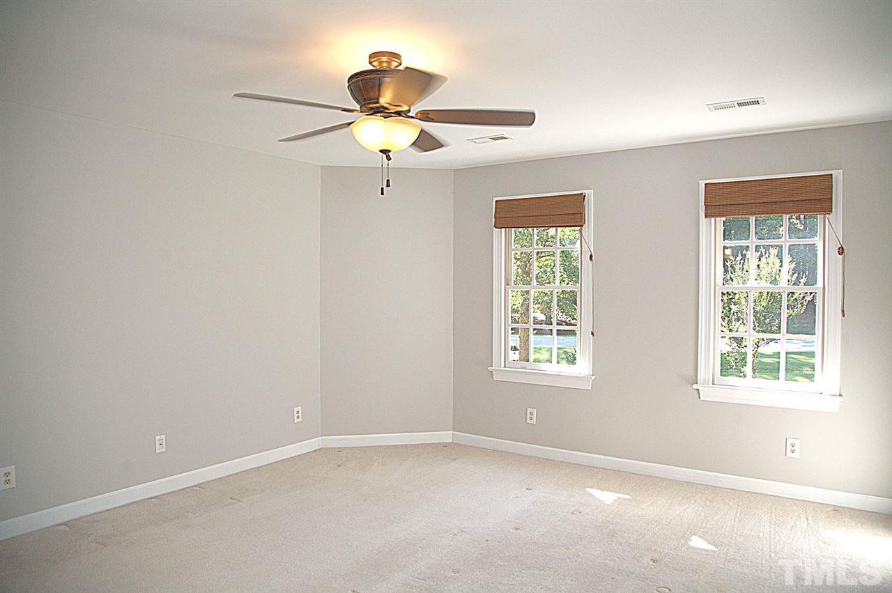 4109 Ridgebrook Bluffs Drive Raleigh, NC 27603 - Photo 13 of 25 Gallery Image 13