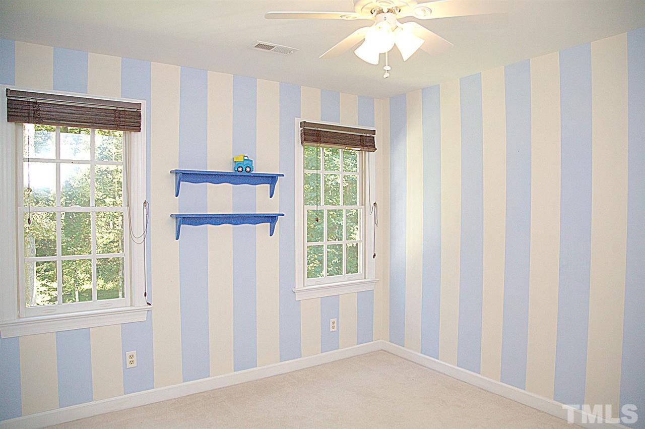 4109 Ridgebrook Bluffs Drive Raleigh, NC 27603 - Photo 15 of 25 Gallery Image 15