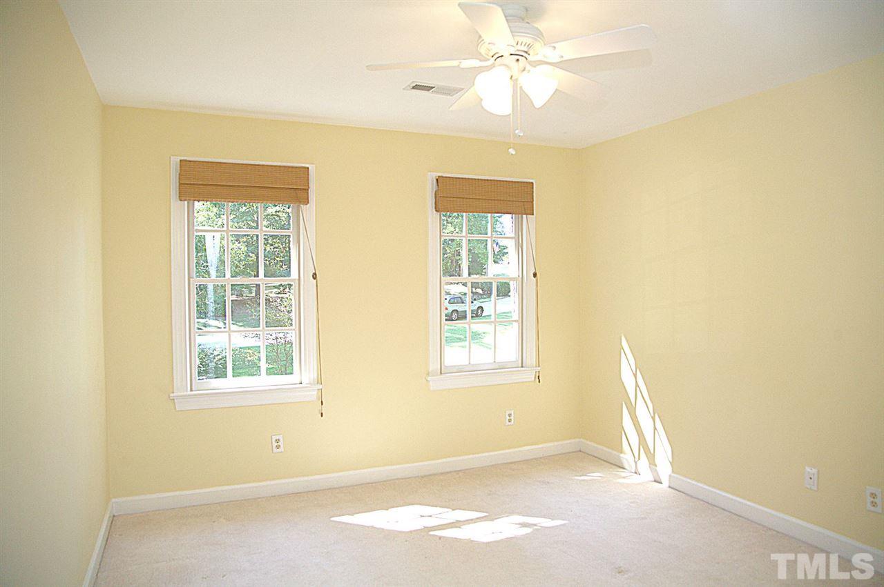 4109 Ridgebrook Bluffs Drive Raleigh, NC 27603 - Photo 16 of 25 Gallery Image 16