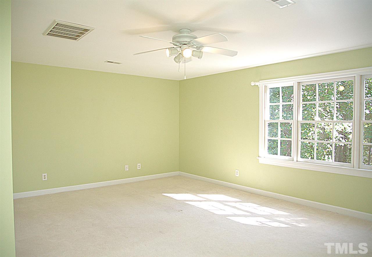 4109 Ridgebrook Bluffs Drive Raleigh, NC 27603 - Photo 18 of 25 Gallery Image 18