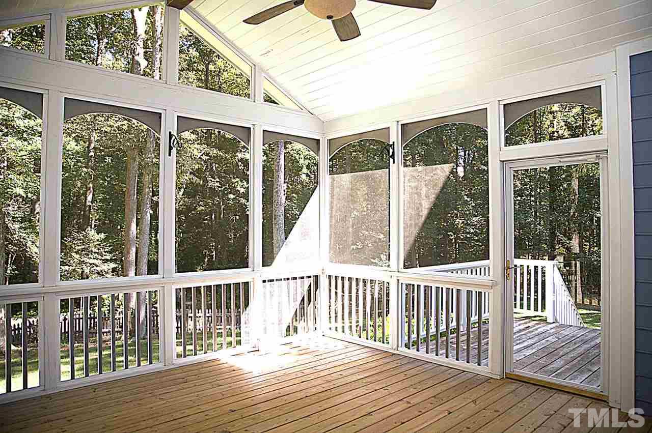 4109 Ridgebrook Bluffs Drive Raleigh, NC 27603 - Photo 19 of 25 Gallery Image 19