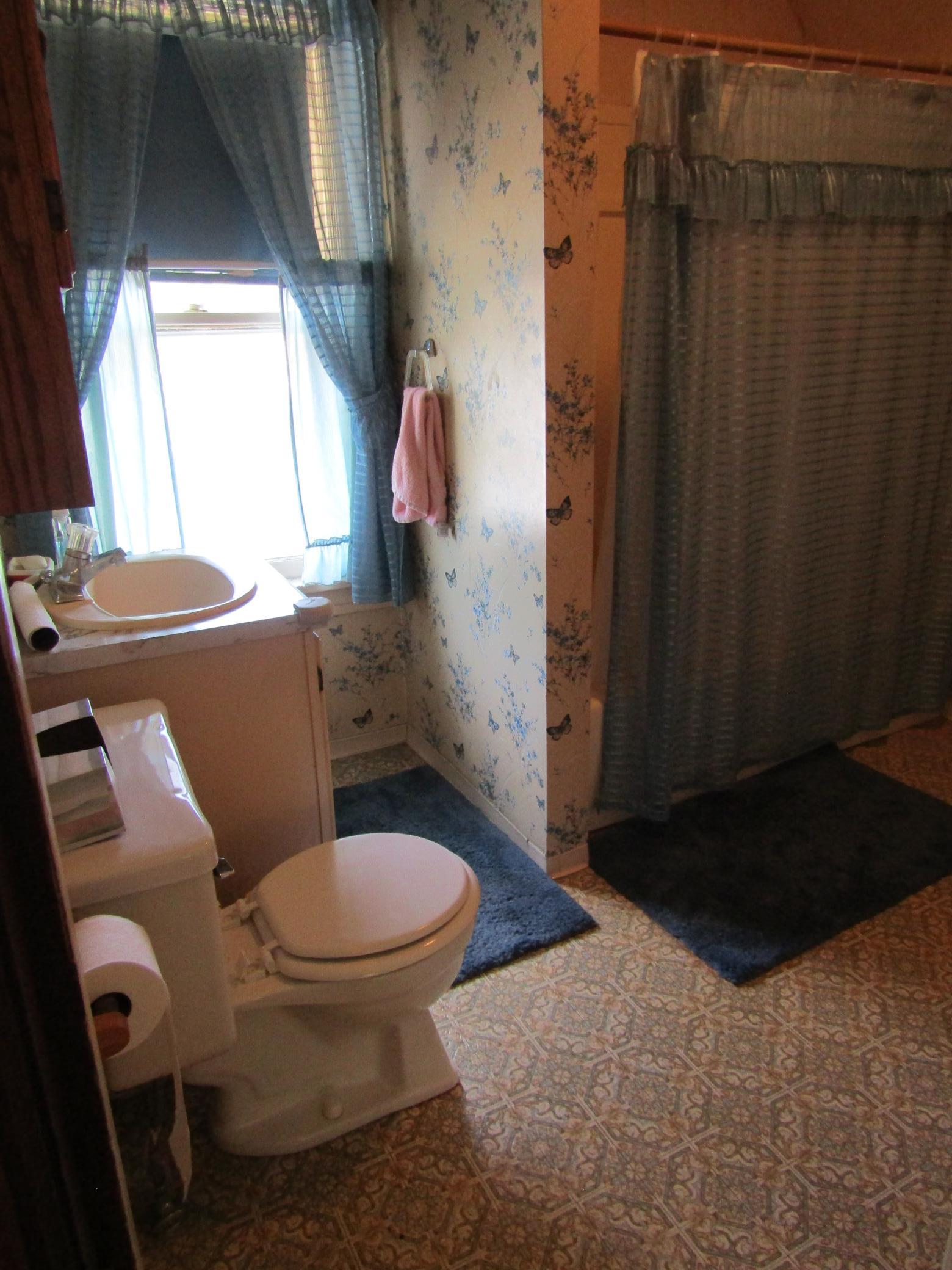 507 North 3rd Street Montevideo, MN 56265 - Photo 21 of 37