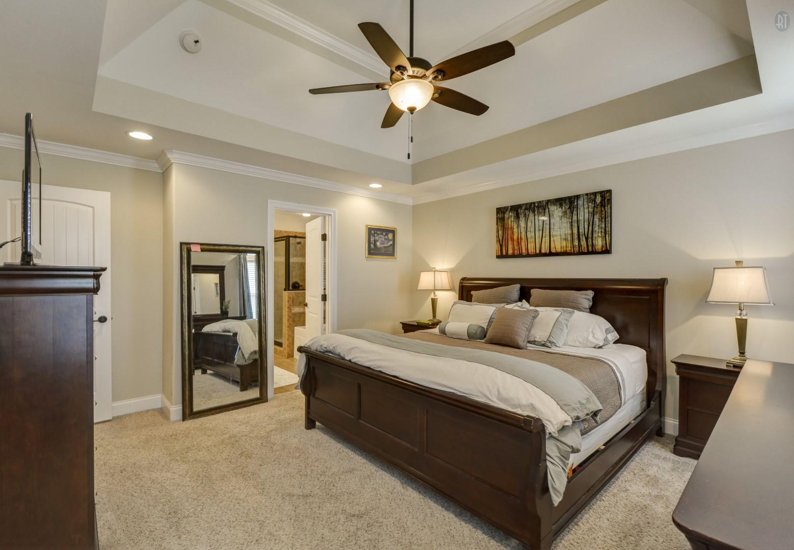 806 Carousel Court Clarksville, TN 37043 - Photo 13 of 26