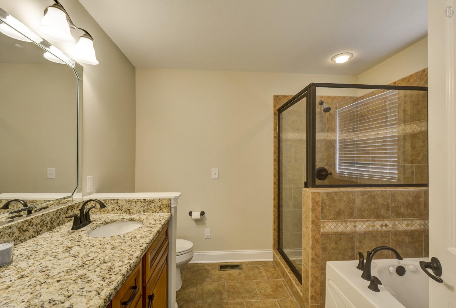 806 Carousel Court Clarksville, TN 37043 - Photo 14 of 26