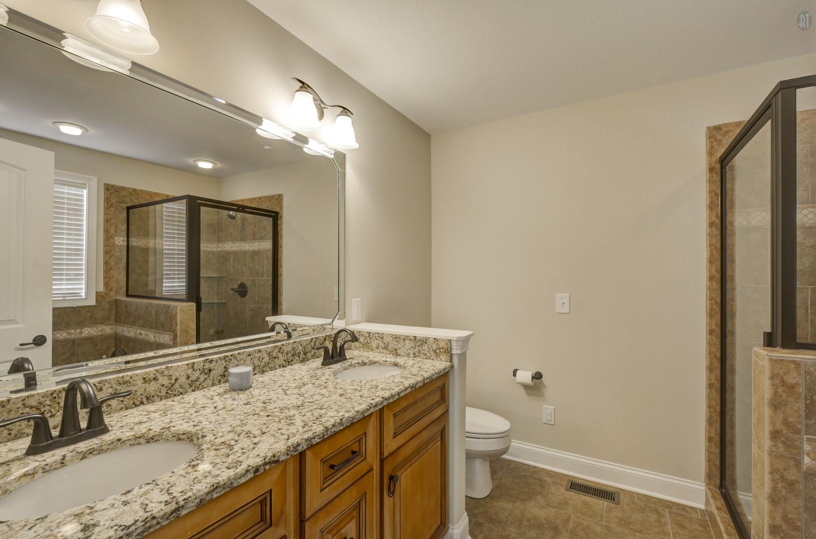 806 Carousel Court Clarksville, TN 37043 - Photo 15 of 26