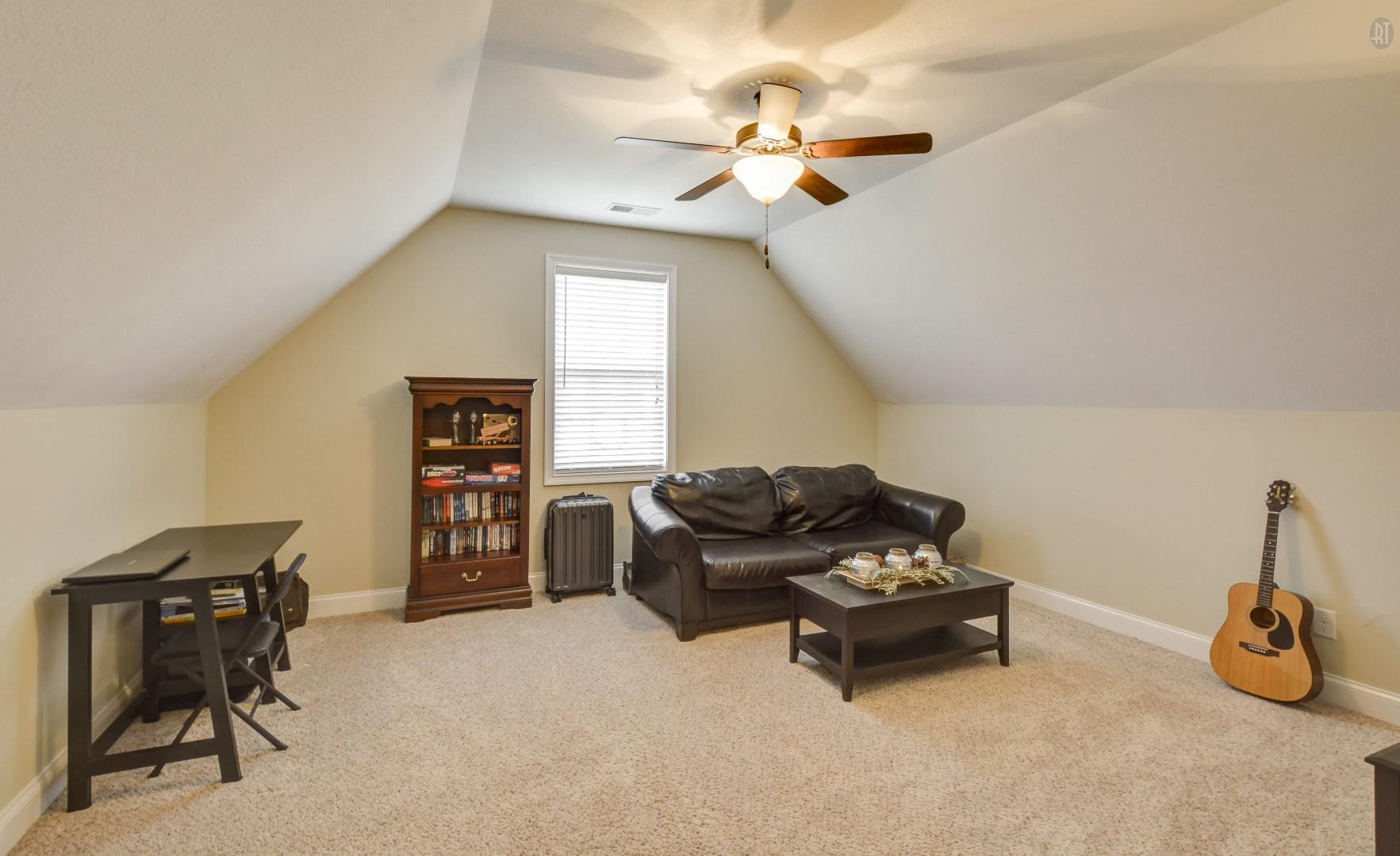 806 Carousel Court Clarksville, TN 37043 - Photo 18 of 26