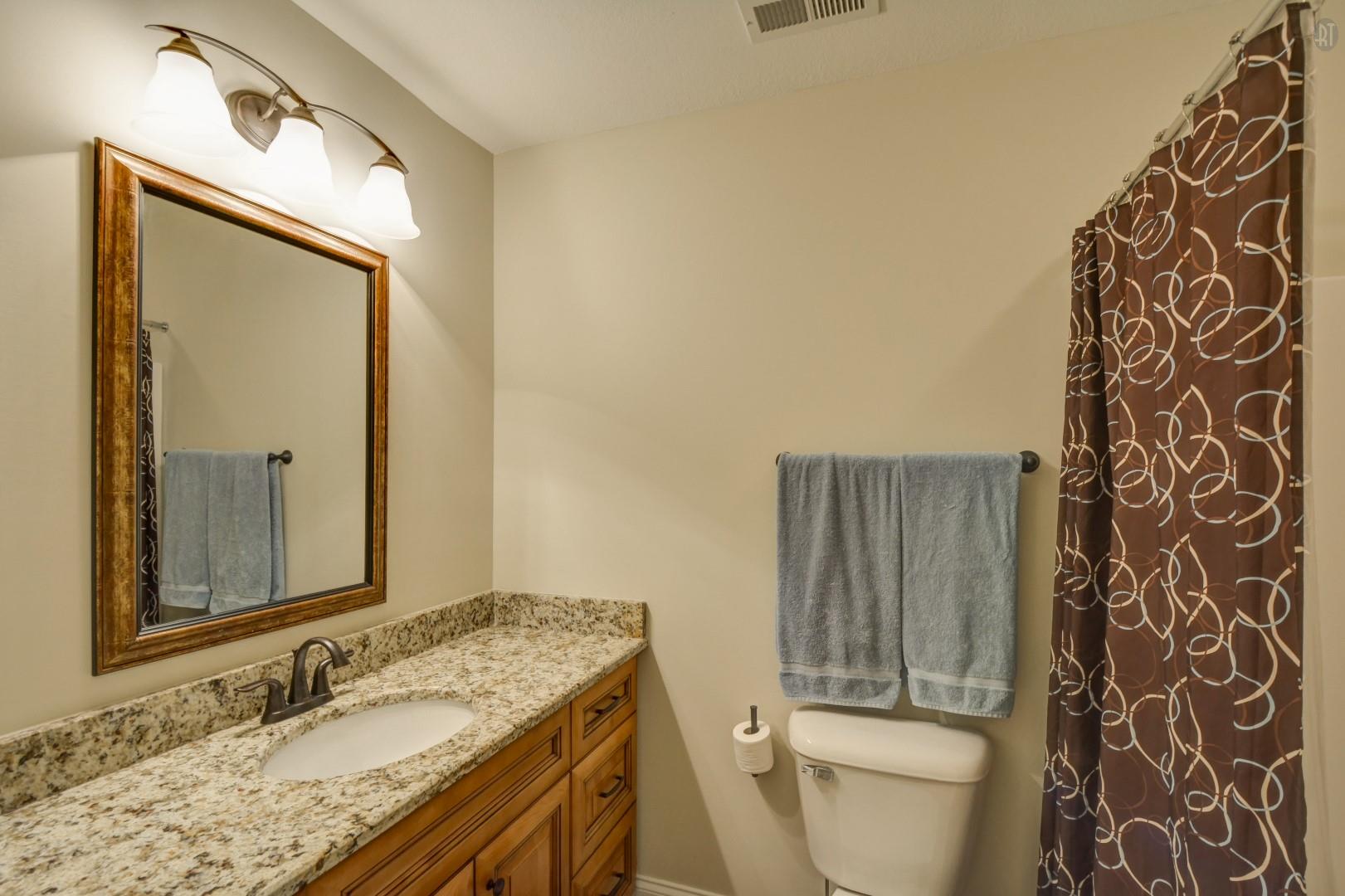 806 Carousel Court Clarksville, TN 37043 - Photo 19 of 26