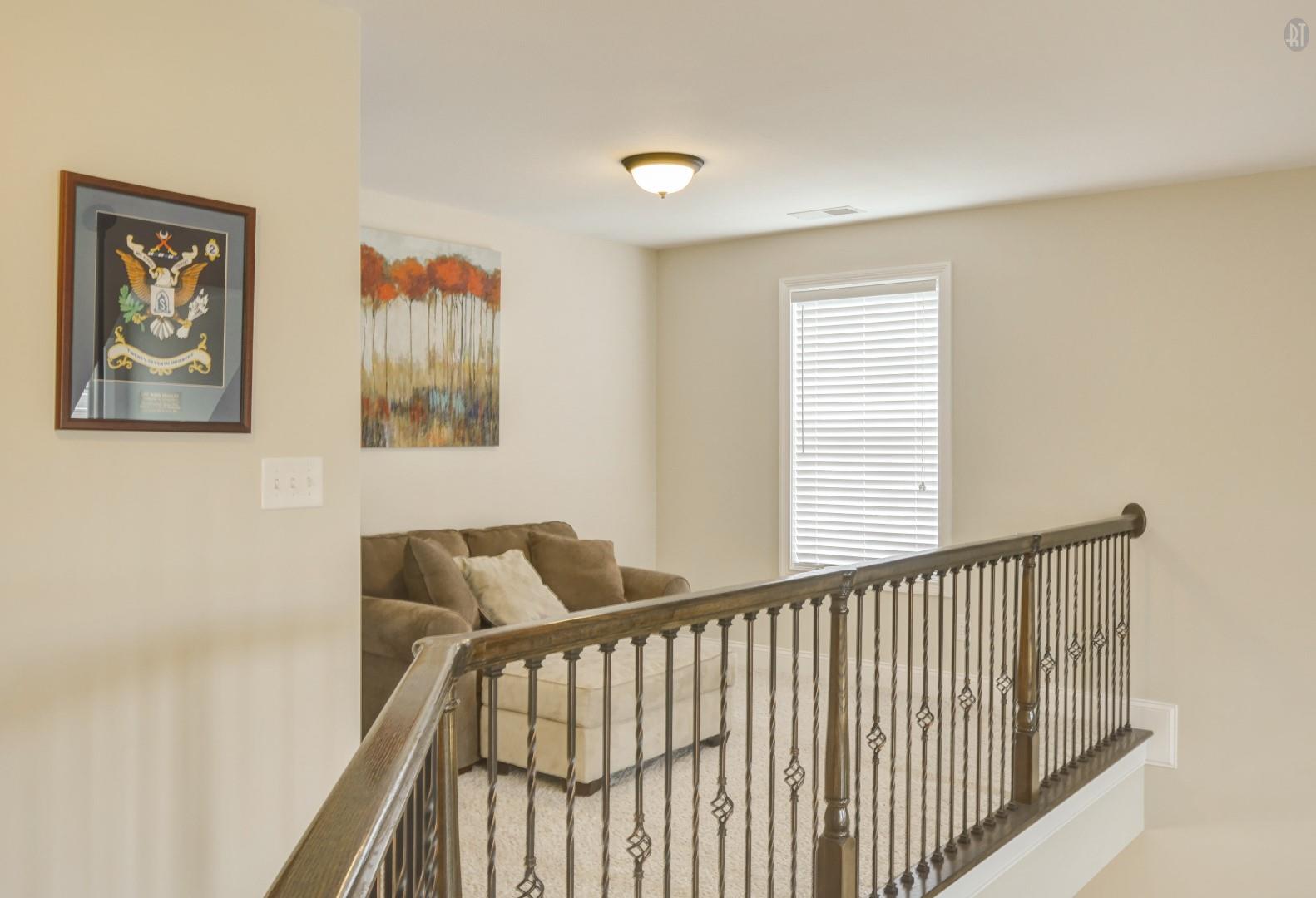 806 Carousel Court Clarksville, TN 37043 - Photo 22 of 26