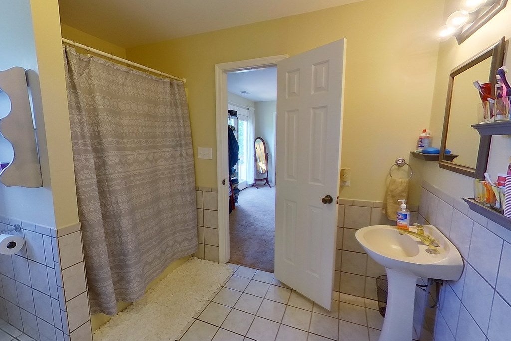 3187 Five Forks Road Pamplin, VA 23958 - Photo 36 of 70 Gallery Image 36