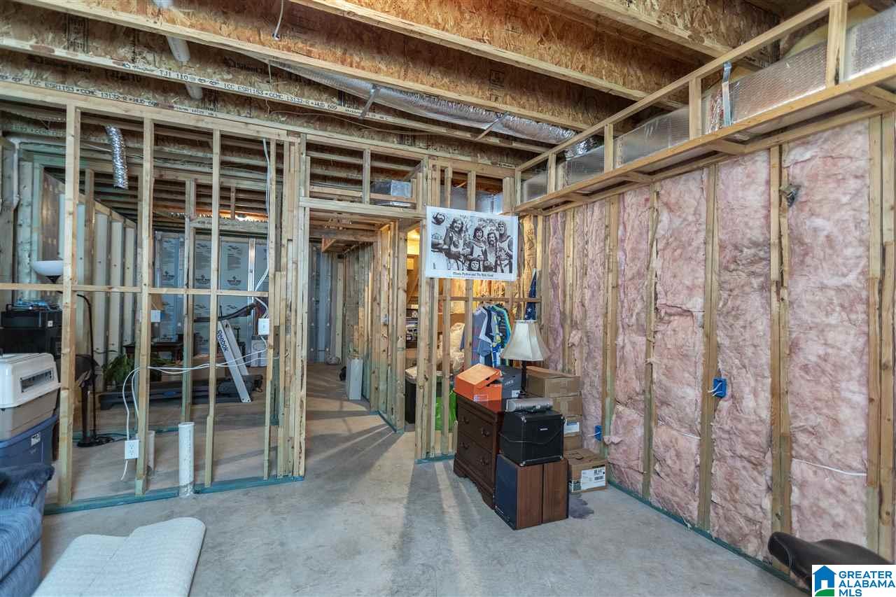 8021 Margaret Circle McCalla, AL 35111 - Photo 40 of 50