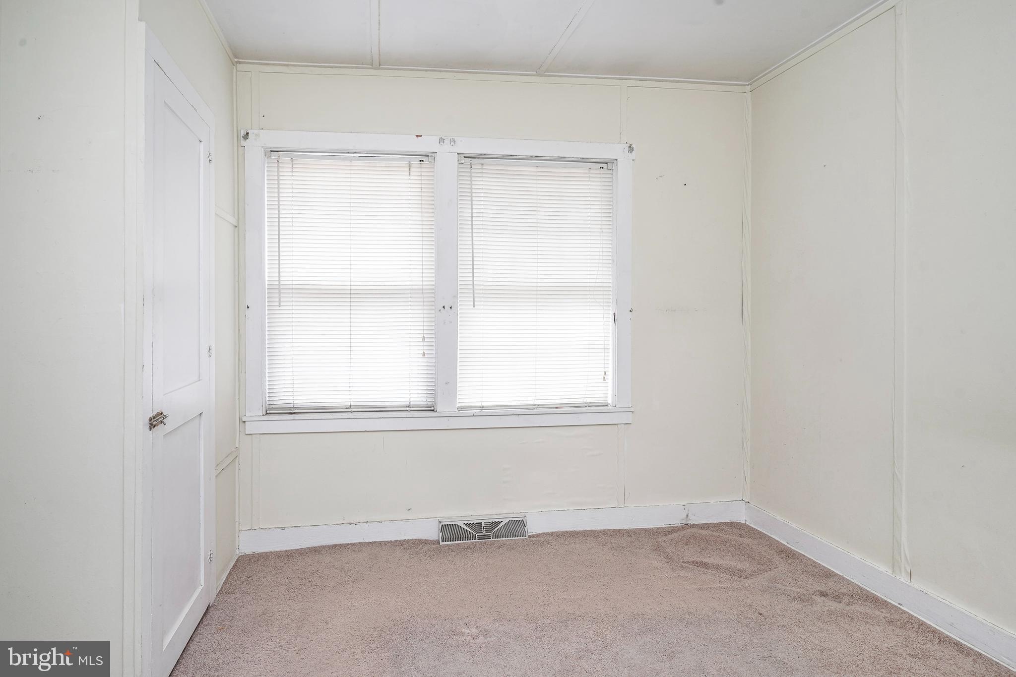 248 F Street Carneys Point, NJ 08069 - Photo 10 of 22 Gallery Image 10